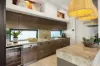 1 Mona Vista Court, Coolum Beach, Qld 4573-Image