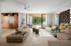 1 Mona Vista Court, Coolum Beach, Qld 4573-Image