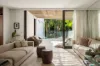 1 Mona Vista Court, Coolum Beach, Qld 4573-Image