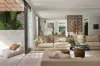 1 Mona Vista Court, Coolum Beach, Qld 4573-Image