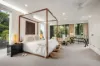 1 Mona Vista Court, Coolum Beach, Qld 4573-Image