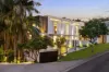 1 Mona Vista Court, Coolum Beach, Qld 4573-Image