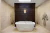1 Mona Vista Court, Coolum Beach, Qld 4573-Image