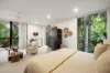 1 Mona Vista Court, Coolum Beach, Qld 4573-Image