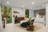 1 Mona Vista Court, Coolum Beach, Qld 4573-Image