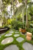 1 Mona Vista Court, Coolum Beach, Qld 4573-Image