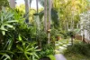 1 Mona Vista Court, Coolum Beach, Qld 4573-Image