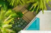 1 Mona Vista Court, Coolum Beach, Qld 4573-Image