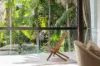 1 Mona Vista Court, Coolum Beach, Qld 4573-Image