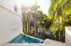 1 Mona Vista Court, Coolum Beach, Qld 4573-Image