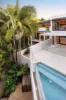 1 Mona Vista Court, Coolum Beach, Qld 4573-Image