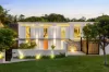 1 Mona Vista Court, Coolum Beach, Qld 4573-Image