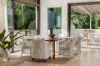 1 Mona Vista Court, Coolum Beach, Qld 4573-Image