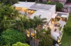 1 Mona Vista Court, Coolum Beach, Qld 4573-Image