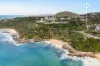 1 Mona Vista Court, Coolum Beach, Qld 4573-Image