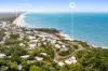 1 Mona Vista Court, Coolum Beach, Qld 4573-Image