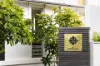 1 Mona Vista Court, Coolum Beach, Qld 4573-Image