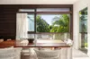 1 Mona Vista Court, Coolum Beach, Qld 4573-Image