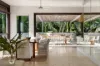 1 Mona Vista Court, Coolum Beach, Qld 4573-Image