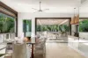 1 Mona Vista Court, Coolum Beach, Qld 4573-Image