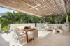 1 Mona Vista Court, Coolum Beach, Qld 4573-Image