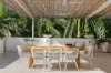 1 Mona Vista Court, Coolum Beach, Qld 4573-Image