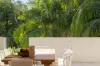 1 Mona Vista Court, Coolum Beach, Qld 4573-Image