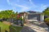 1 Monarch Avenue, Narangba, Qld 4504