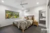 1 Monarch Avenue, Narangba, Qld 4504-Image
