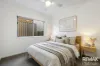1 Monarch Avenue, Narangba, Qld 4504-Image