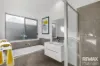 1 Monarch Avenue, Narangba, Qld 4504-Image