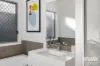1 Monarch Avenue, Narangba, Qld 4504-Image