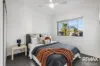 1 Monarch Avenue, Narangba, Qld 4504-Image