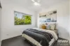 1 Monarch Avenue, Narangba, Qld 4504-Image