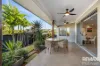 1 Monarch Avenue, Narangba, Qld 4504-Image