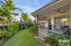 1 Monarch Avenue, Narangba, Qld 4504-Image