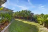 1 Monarch Avenue, Narangba, Qld 4504-Image