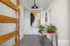 1 Monarch Avenue, Narangba, Qld 4504-Image