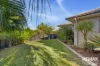 1 Monarch Avenue, Narangba, Qld 4504-Image