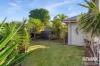 1 Monarch Avenue, Narangba, Qld 4504-Image