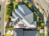 1 Monarch Avenue, Narangba, Qld 4504-Image