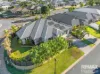 1 Monarch Avenue, Narangba, Qld 4504-Image