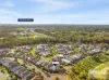 1 Monarch Avenue, Narangba, Qld 4504-Image