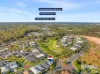 1 Monarch Avenue, Narangba, Qld 4504-Image