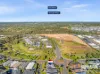 1 Monarch Avenue, Narangba, Qld 4504-Image