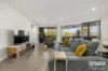 1 Monarch Avenue, Narangba, Qld 4504-Image