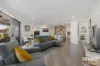 1 Monarch Avenue, Narangba, Qld 4504-Image