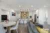 1 Monarch Avenue, Narangba, Qld 4504-Image