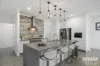 1 Monarch Avenue, Narangba, Qld 4504-Image