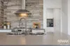 1 Monarch Avenue, Narangba, Qld 4504-Image